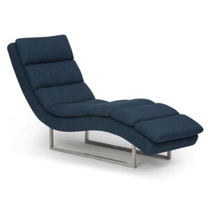 Sofa thư giãn Klosso KTG003