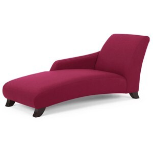 Sofa thư giãn Klosso KTG001