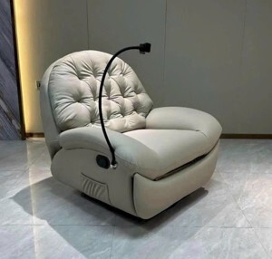 Sofa Thư Giãn SFTG-001