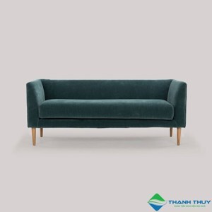 Sofa Thư Giãn SFTG-002