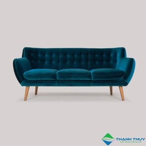 Sofa Thư Giãn SFTG-004