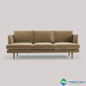 Sofa Thư Giãn SFTG-005