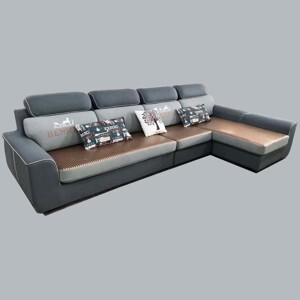 Sofa Thư Giãn SFTG-007