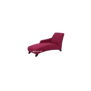 Sofa Thư Giãn SFTG-007