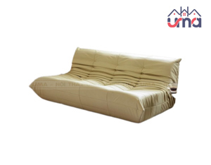Sofa Thư Giãn SFTG-007