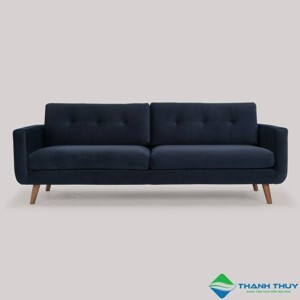 Sofa Thư Giãn SFTG-008