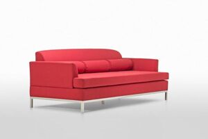 Sofa Unique Liên Á B14