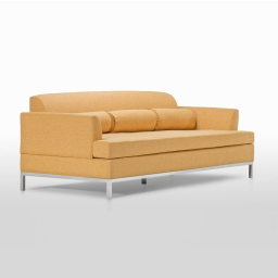 Sofa Unique Liên Á B14