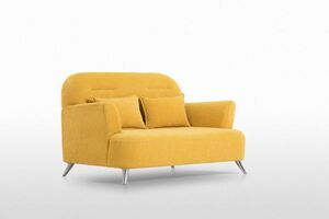 Sofa Unique Liên Á B15