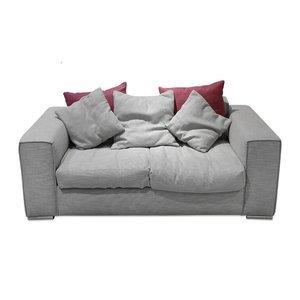 Sofa Vải Mã 106