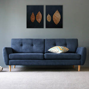 Sofa vải mã 56