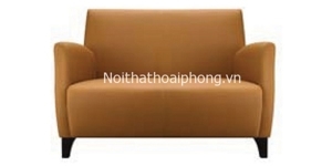 Sofa văn phòng cao cấp Bardi 02