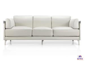 Sofa văn phòng cao cấp LS-02