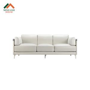 Sofa văn phòng cao cấp LS-02