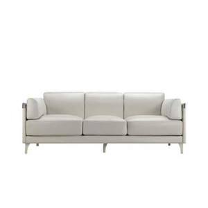 Sofa văn phòng cao cấp LS-02