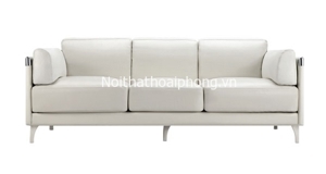 Sofa văn phòng cao cấp LS-02