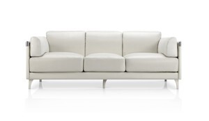 Sofa văn phòng cao cấp LS-02