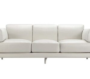 Sofa văn phòng cao cấp LS-02