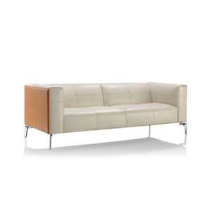 Sofa văn phòng cao cấp MG-02