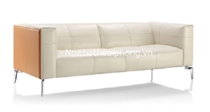 Sofa văn phòng cao cấp MG-02