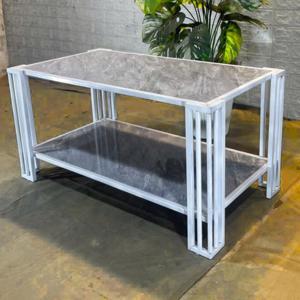 Sofa văn phòng đẹp Hòa Phát BSF16