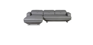 Sofa văn phòng mã 67