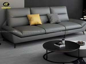 Sofa văn phòng mã 72