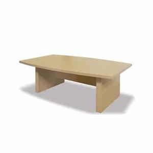 Sofa văn phòng mã 75