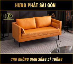 Sofa văn phòng mã 79