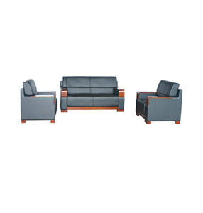 Sofa văn phòng Mạnh Phát SP02