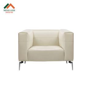 Sofa văn phòng nhập khẩu MG-01