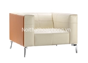 Sofa văn phòng nhập khẩu MG-01