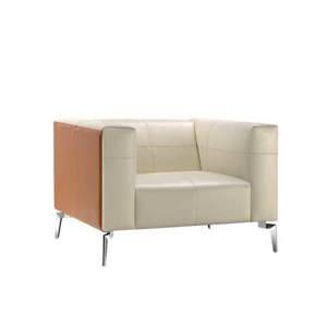 Sofa văn phòng nhập khẩu MG-01