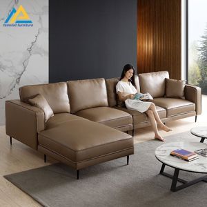 Sofa văn phòng SVP22