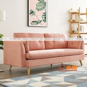 Sofa văng SFV03