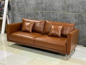 Sofa văng SFV05