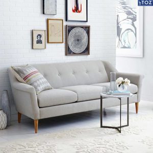 Sofa văng SFV06