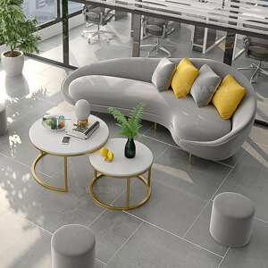 Sofa văng SFV10