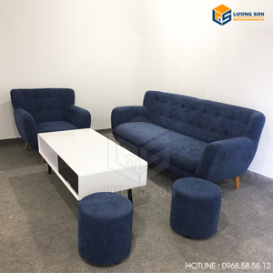 Sofa văng SFV10