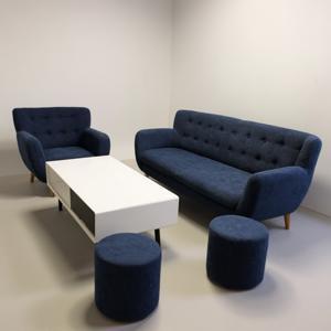 Sofa văng SFV10