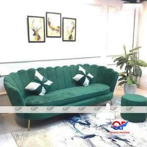 Sofa văng SFV22