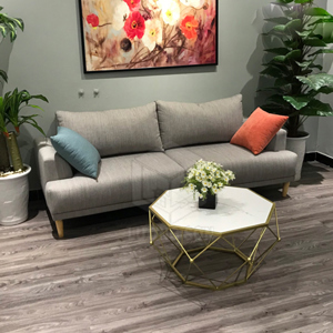 Sofa văng SFV28