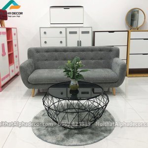 Sofa văng SFV30