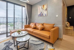Sofa văng SFV34