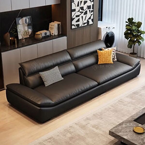 Sofa văng SFV37