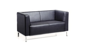 Sofa Vera 02