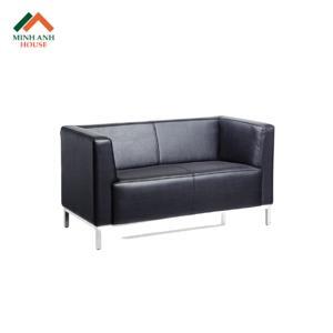 Sofa Vera 02