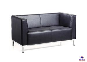 Sofa Vera 02