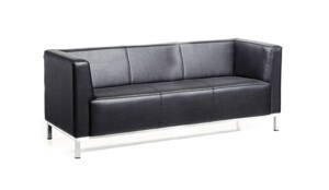 Sofa Vera 03