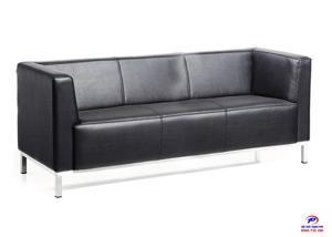 Sofa Vera 03